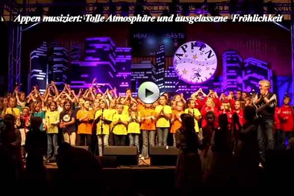 2015-10-15-5-600x400