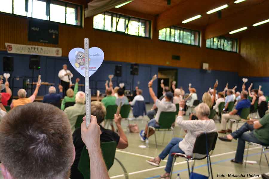 award badge psd by nishithv-d49mt38-2