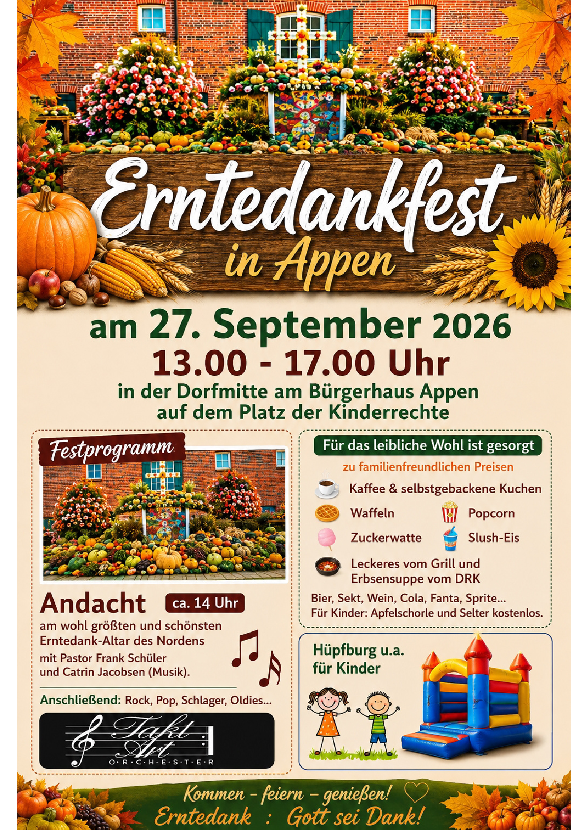 Familienfest 2026 doku4
