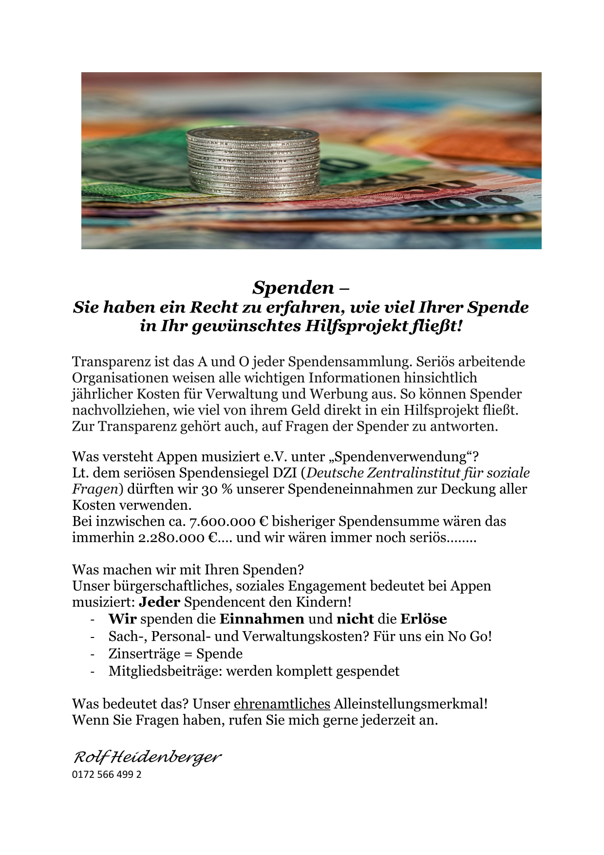 Frontseite AM 11.01.25 mBild 1