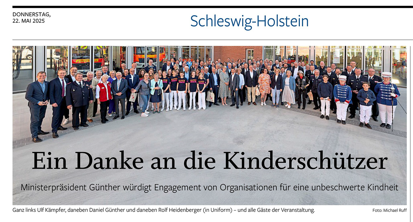 Gesamtausgabe shz 22.05 1400x753