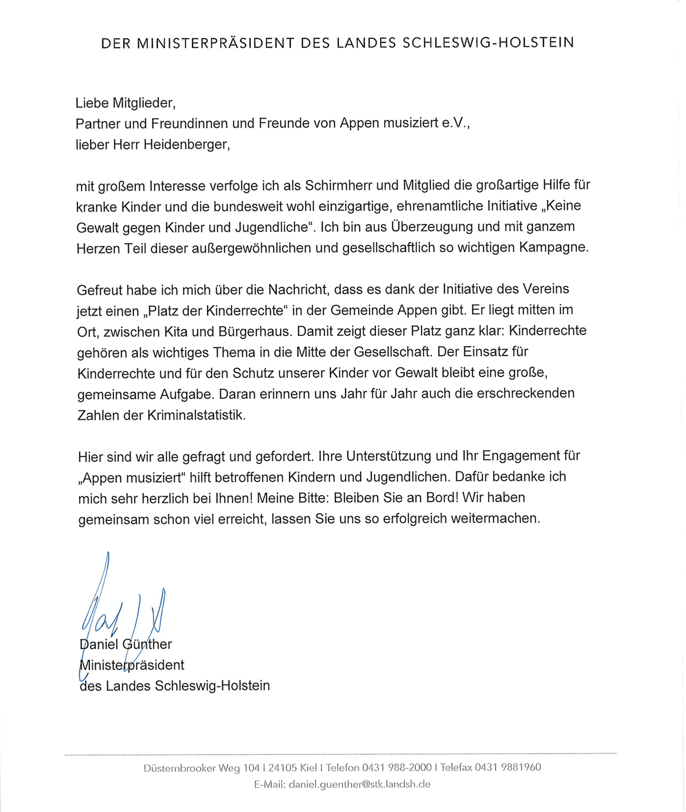 Grusswort DG 20240513 1400x1980