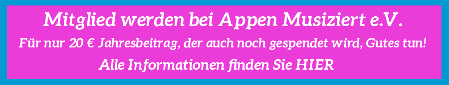 Mitglied-werden-web2