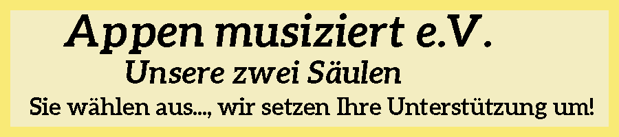 Mockup Smartphone 26 4 Text2 900x200