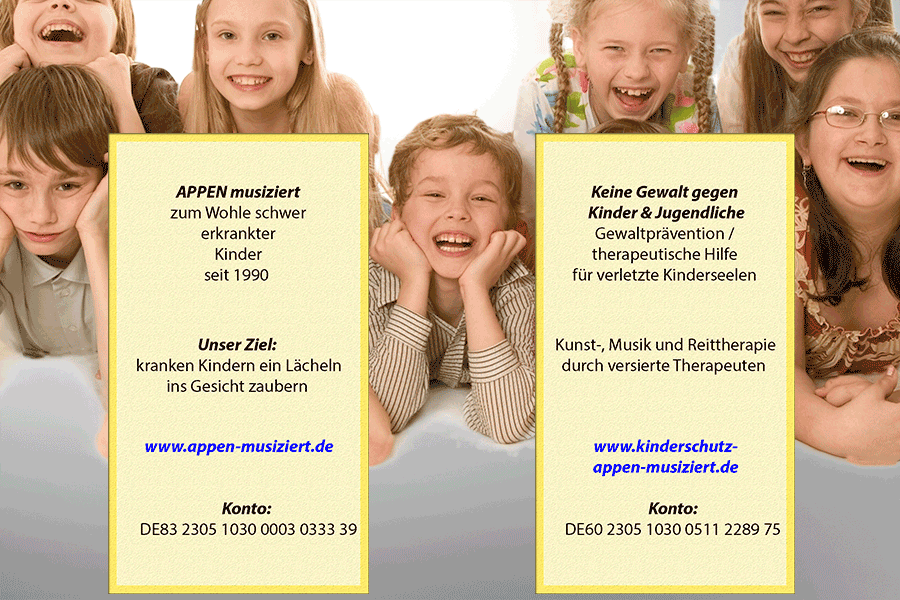 Mockup Smartphone 26 4 900x600