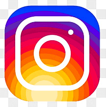 fb weisse schrift 30x30