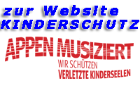 logo kinderschutz 200x125